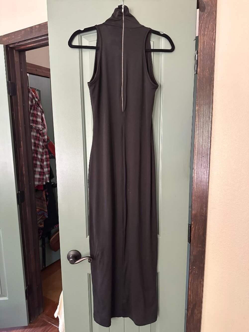 Bumpsuit The Serena Dress - Picture 5 of 7